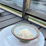 四季彩しをり - 