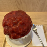 GOFUKU - ソルダムミルク