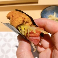 姫沙羅 - 