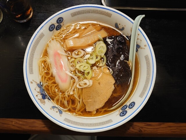 大道園（だいどうえん） - 奥州市その他（焼肉）の写真