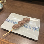 グリルタケヤ - 