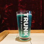 Trunk Coffee & Craft Beer - 