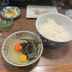 グリルタケヤ - 