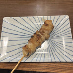 グリルタケヤ - 