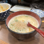 グリルタケヤ - 