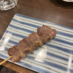 グリルタケヤ - 