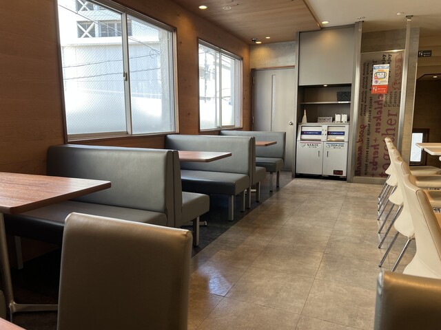 Kentucky Fried Chicken Suita Ten photo 5