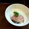 麺～leads～なかの 大和高田本店