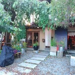 魁本店