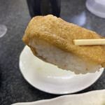 佐賀ラーメン いちげん。 - 