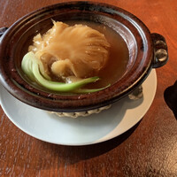 膳處漢ぽっちり - 