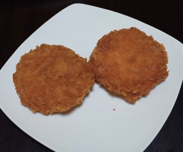 おふくろ亭 二コア店 - 斗米（弁当）の写真