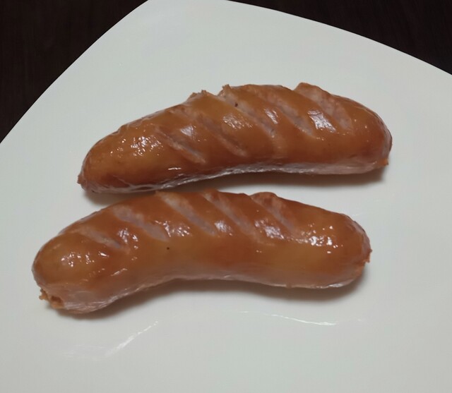 おふくろ亭 二コア店 - 斗米（弁当）の写真