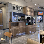 Yoshinoya - 