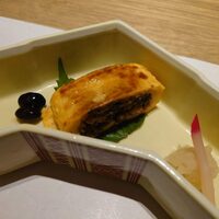 博多うなぎ屋 藤う那 - 