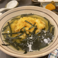 天一 本店 - 