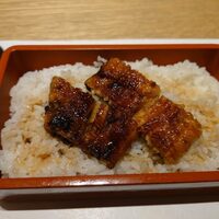 博多うなぎ屋 藤う那 - 