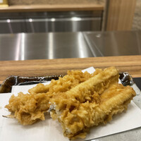 天一 本店 - 