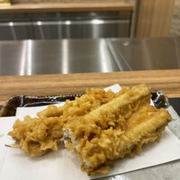 天一 本店 - 