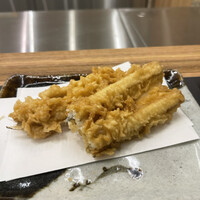 天一 本店 - 