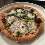 エンボカ 軽井沢 - 