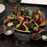 エンボカ 軽井沢 - 