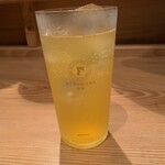 宫崎芒果酸酒