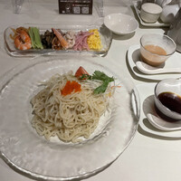 南国酒家 原宿本店 - 