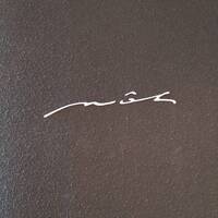 nol - 