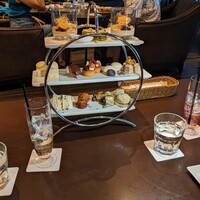 ゼックスウエスト ザ バー - 