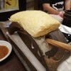 契約農場直送 たんぽぽ 北加賀屋店