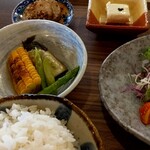 カフェ クーペ - 