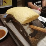契約農場直送 たんぽぽ - 