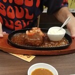 契約農場直送 たんぽぽ - 