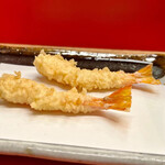 Ginza Tenichi - 