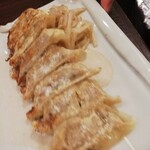 契約農場直送 たんぽぽ - 