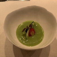 Jean-Georges Tokyo - 