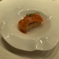 Jean-Georges Tokyo - 