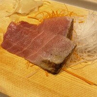 おけいすし - 