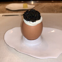 Jean-Georges Tokyo - 