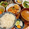 八百屋とごはん うらや福島店