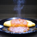 ちっちゃなビストロしげきち - 