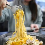 ちっちゃなビストロしげきち - 