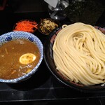 つけ麺無心 - 