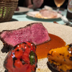 グレンデール - 