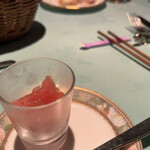 グレンデール - 