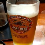 鳥好 - キリンZEROICHIですｗ