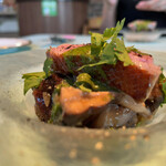 グレンデール - 