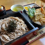 遊膳 - 料理写真: