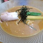 ラーメン人生JET600 - 